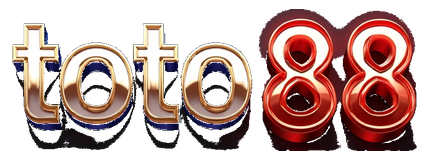 toto88 logo