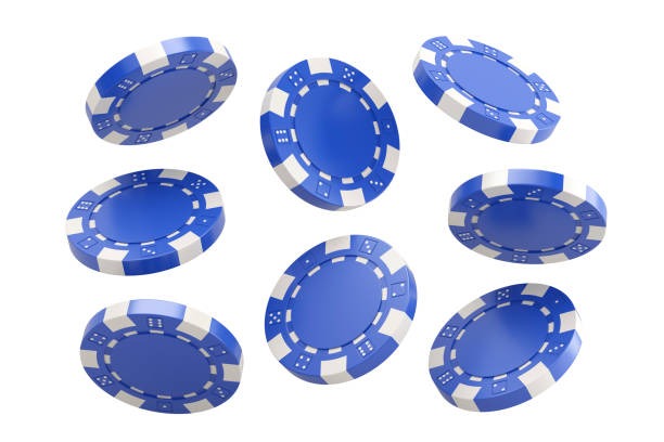 toto88 Live Casino