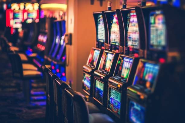 toto88 Sportsbook