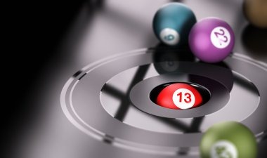 toto88 What the Desktop Site Brings