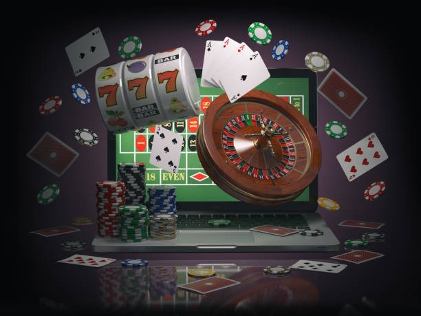 toto88 Open Your Account in Seconds