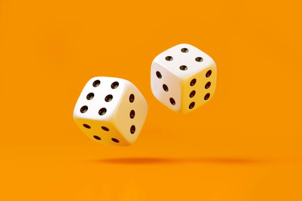 toto88 Open Your Account in Seconds