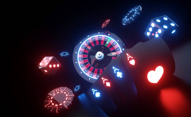 toto88 background